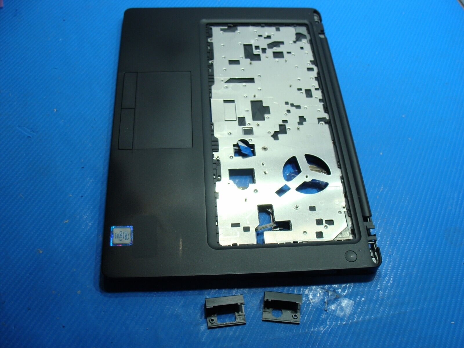 Dell Latitude 5480 14