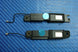 Product image thumbnail 2