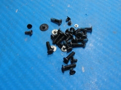 Dell Inspiron 15.6" 3576  Genuine Laptop Screw Set Screws for Repair ScrewSet 