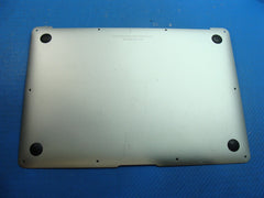 MacBook Air 13" A1466 Early 2015 MJVE2LL/A MJVG2LL/A Bottom Case 923-00505