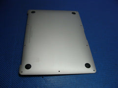 Macbook Air A1466 MD231LL/A Mid 2012 13" Genuine Laptop Bottom Case 923-0129 #5 Apple