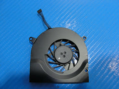 Macbook Pro A1278 13" 2011 MD313LL/A Genuine CPU Cooling Fan 922-8620 #6 - Laptop Parts - Buy Authentic Computer Parts - Top Seller Ebay