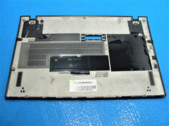 Lenovo ThinkPad T470s 14" Genuine Laptop Bottom Case Base Cover AM134000500