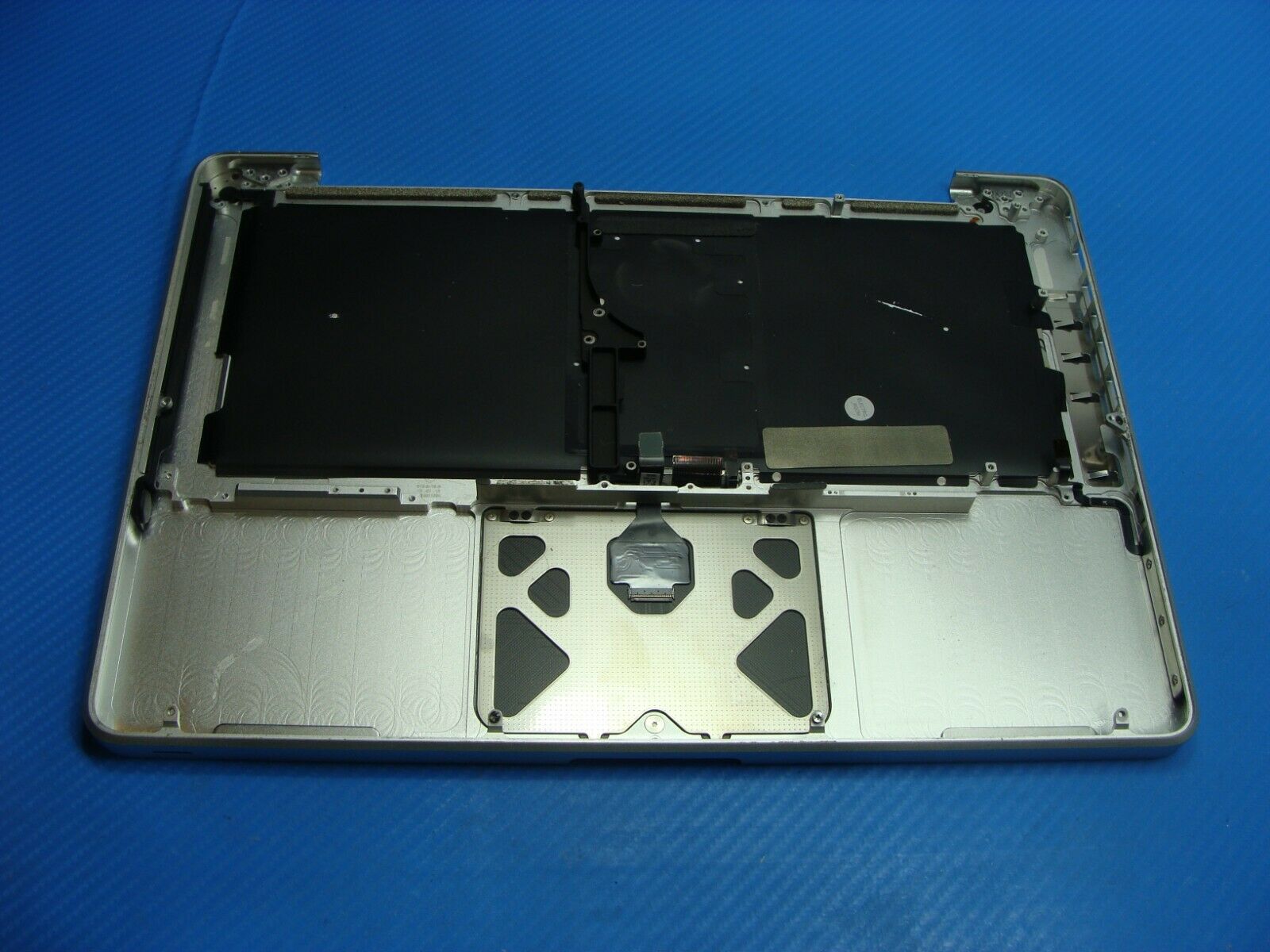 MacBook Pro A1278 MC374LL/A Early 2010 13