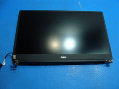 Dell Precision 5540 15.6" Matte FHD LCD Screen Complete Assembly