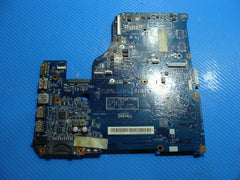 Acer Aspire 14" V5-471P OEM i5-3337u 1.8GHz Motherboard 48.4TU05.04M NBM4911007