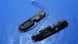 Product image thumbnail 2