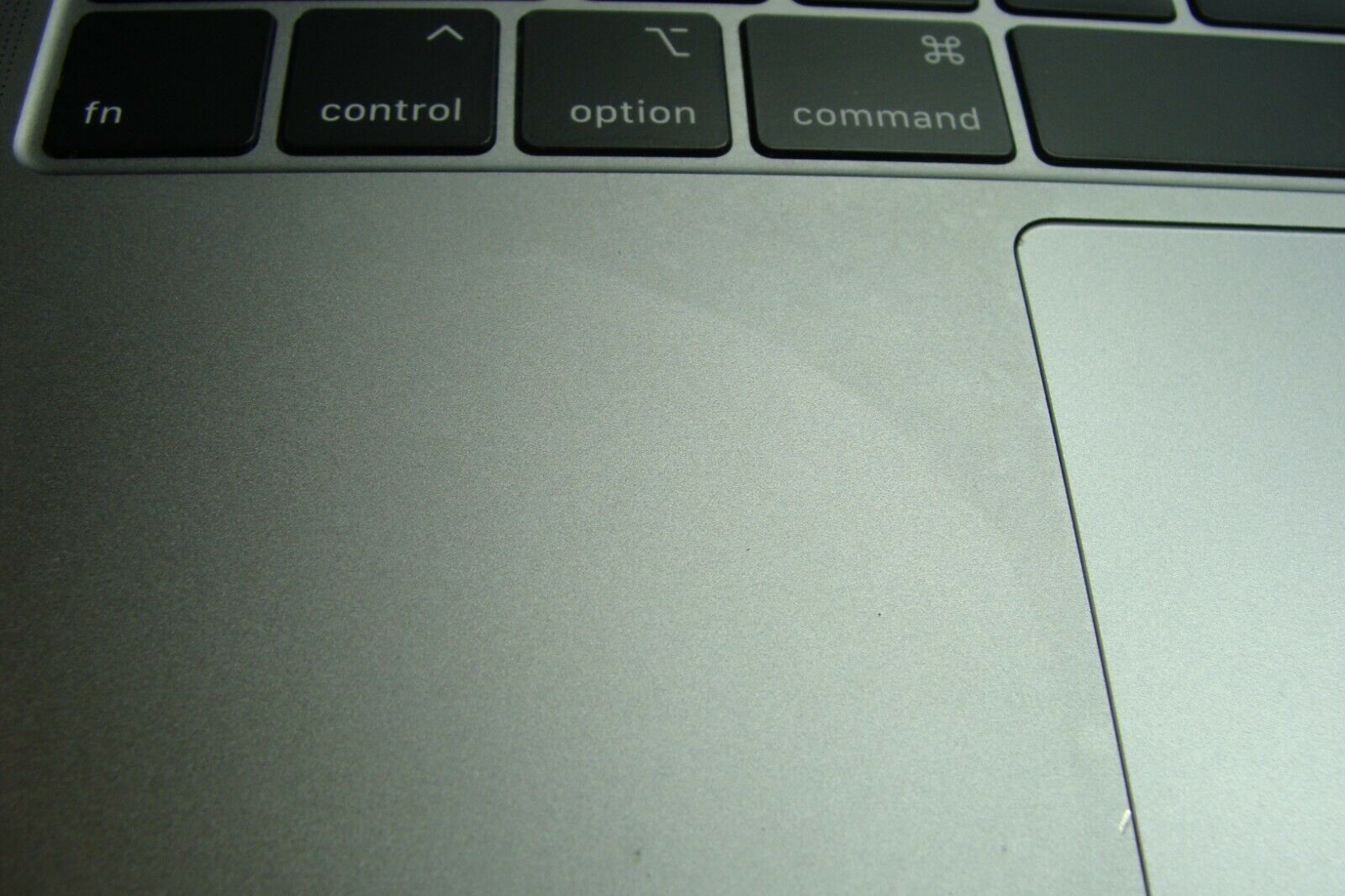 MacBook Air A1932 13