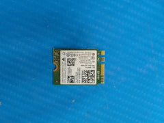 Lenovo Yoga 11e 11.6" Genuine Laptop WiFi Wireless Card 7265NGW Lenovo