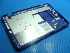 Dell Inspiron 11-3162 11.6" Genuine Bottom Case Base Cover GFH4H 460.07604.0091 - Laptop Parts - Buy Authentic Computer Parts - Top Seller Ebay