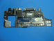 Product image thumbnail 1