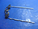 Product image thumbnail 2