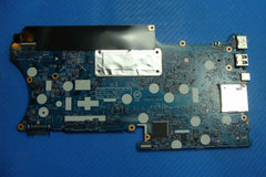 HP Pavilion x360 14" 14m-cd0001dx Intel i3-8130U 2.2GHz Motherboard L18175-601