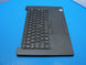 Product image thumbnail 2