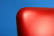 Product image thumbnail 7