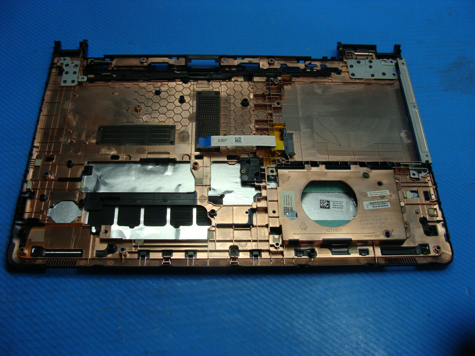 Dell Inspiron 5559 15.6