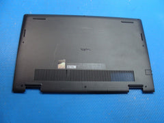 Dell Vostro 14" 3420 Genuine Laptop Bottom Case Base Cover AP3MF000B01