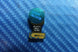 Product image thumbnail 2
