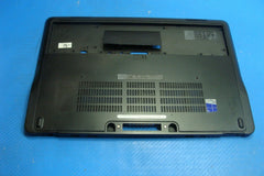 Dell Latitude 14" E7450 Genuine Laptop Bottom Case am147000603 