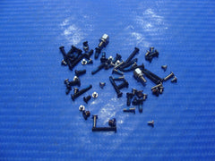 Lenovo ThinkPad T520 15.6" Genuine Screw Set Screws for Repair ScrewSet ER* - Laptop Parts - Buy Authentic Computer Parts - Top Seller Ebay