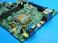 Dell Optiplex 7070 Genuine Desktop Intel Socket Motherboard YNVJG - Laptop Parts - Buy Authentic Computer Parts - Top Seller Ebay