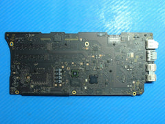 MacBook Pro A1502 2013 13" ME864LL/A i5-4258U 2.4GHz 8GB Logic Board 661-8145