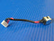 Product image thumbnail 3