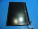 Product image thumbnail 2