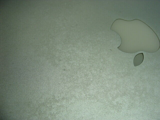 MacBook Pro A1278 MC700LL/A Early 2011 13