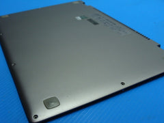 Lenovo IdeaPad Yoga 13 20175 13.3" Genuine Bottom Case Base Cover 11S30500171