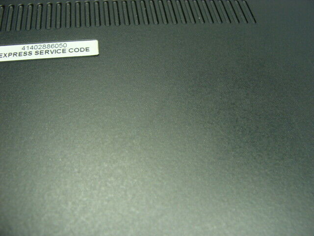 Dell Latitude E7470 14