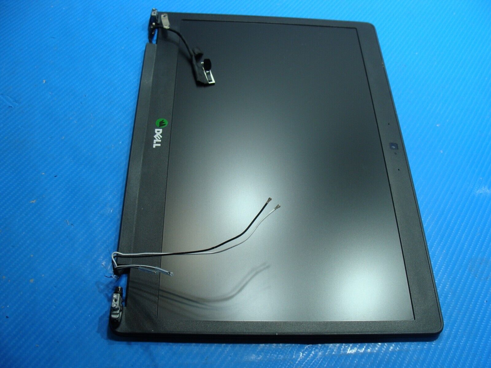 Dell Latitude 5480 14