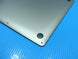 Product image thumbnail 3