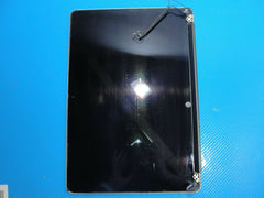 MacBook Pro A1398 MC975LL/A Mid 2012 15" OEM Retina LCD Screen Display 661-6529 