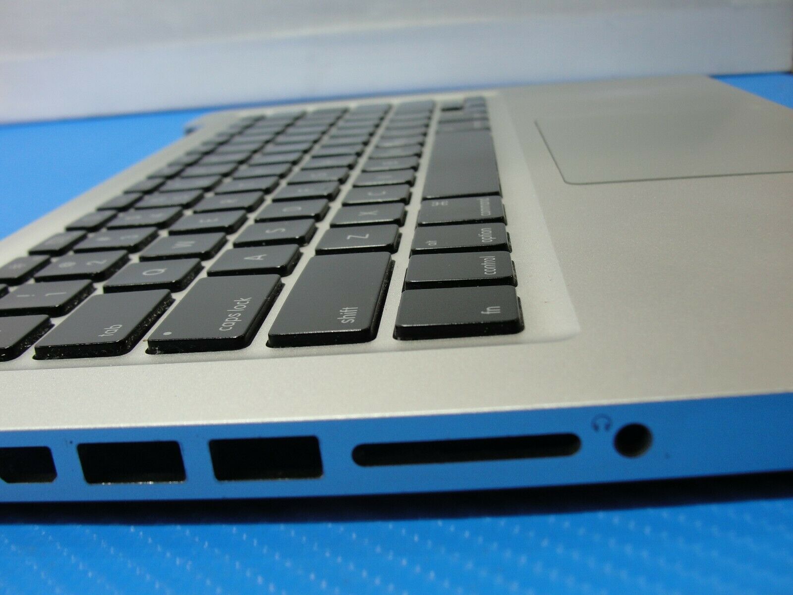 MacBook Pro A1278 13