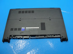 Dell Latitude 3470 14" Bottom Case w/Cover Door MVC3V H58N7