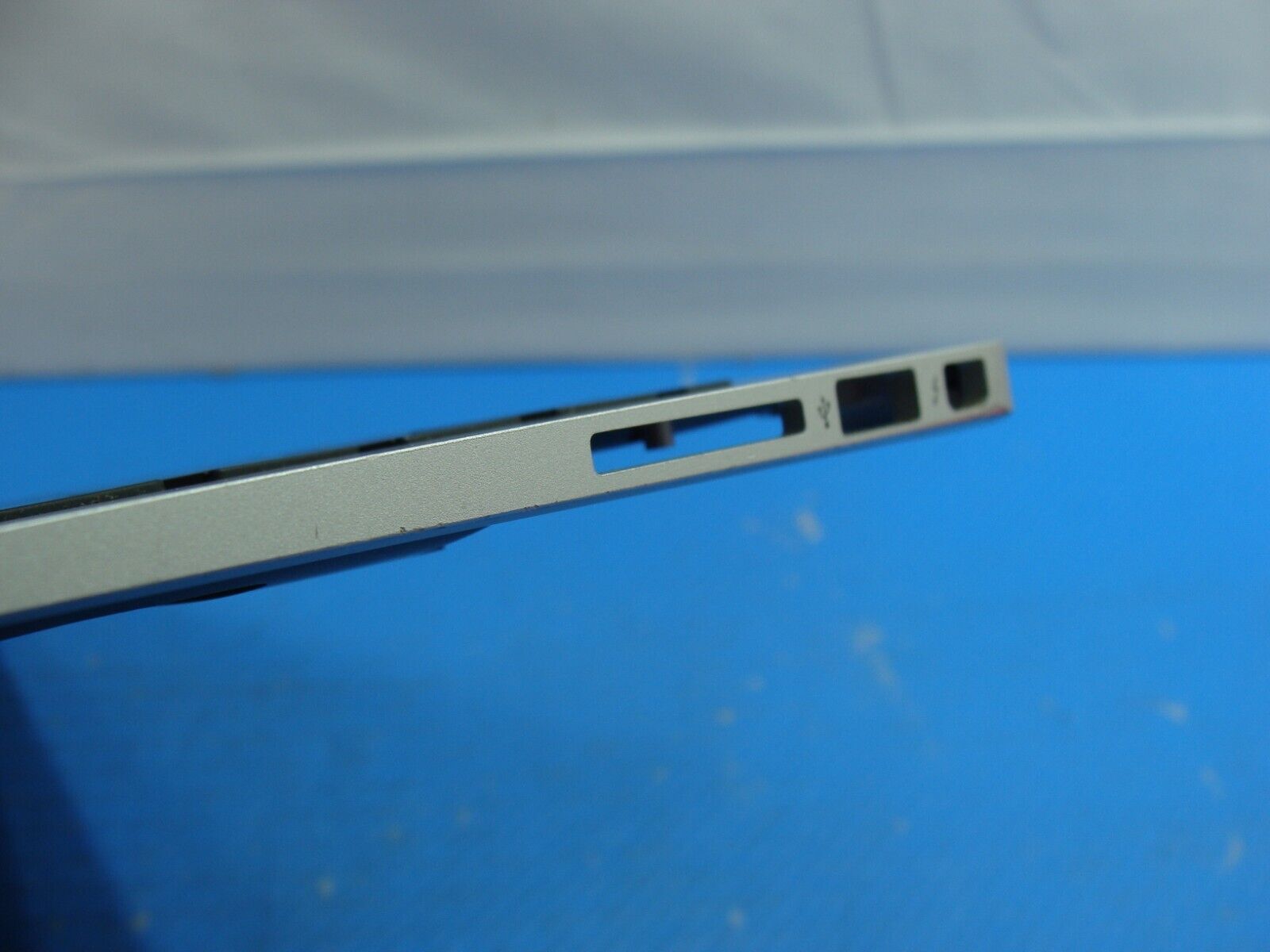 MacBook Air A1466 13