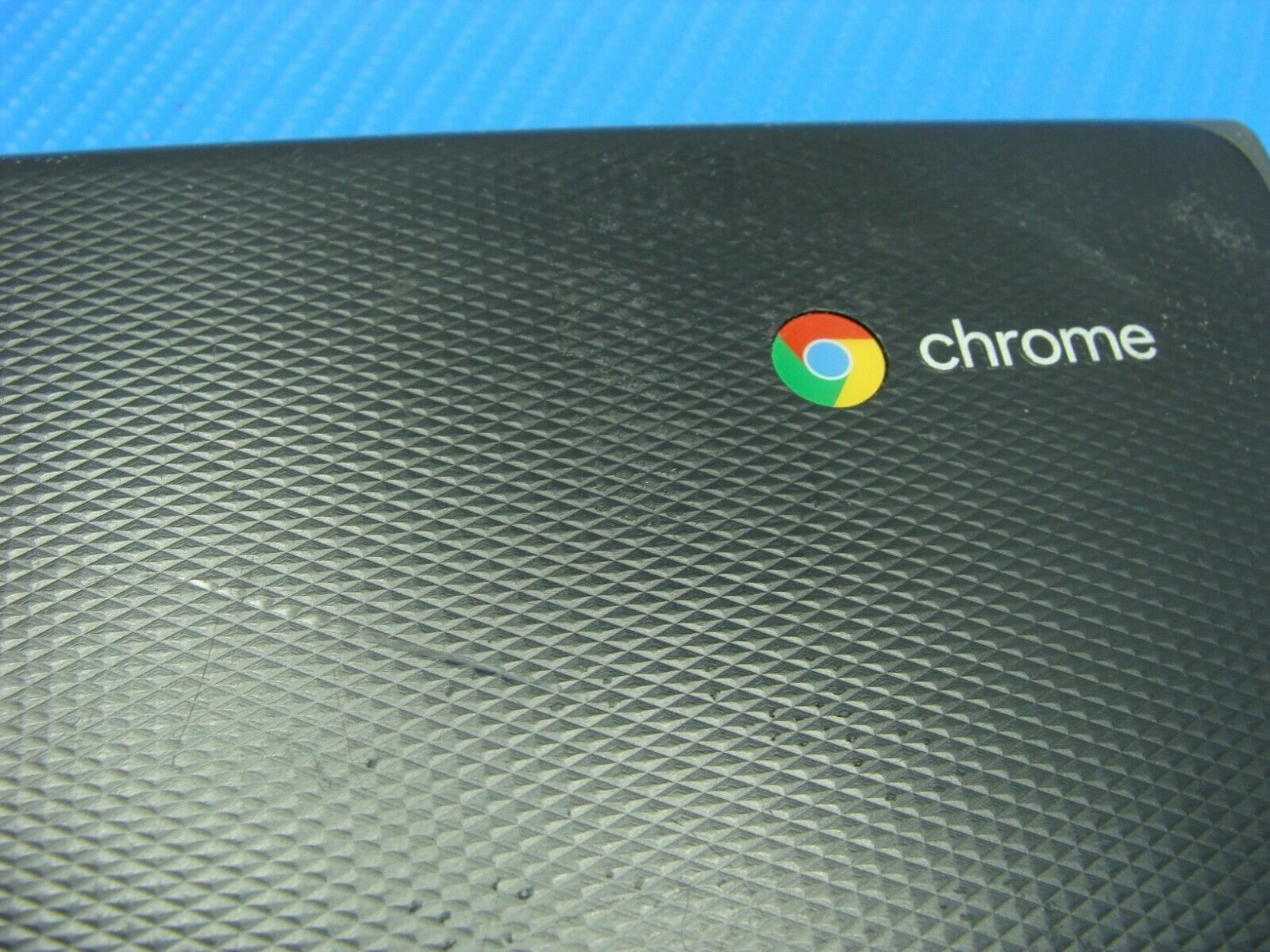 Lenovo Chromebook 11.6