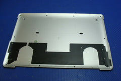 MacBook Pro A1425 13" 2012 MD212LL/A Genuine Bottom Case Housing 923-0229 #2 Apple