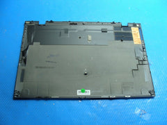 Lenovo ThinkPad X1 Carbon 14" Genuine Bottom Case Cover 00HN810 60.4LY31.003