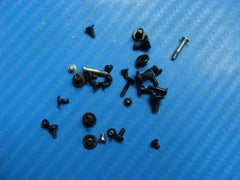 MacBook Air A1466 13" Early 2015 MJVE2LL/A MJVG2LL/A Screw Set Screws GS139854 