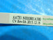 Product image thumbnail 4