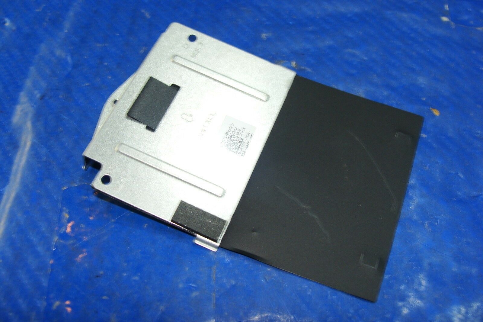 Dell Inspiron 14R 5437 14