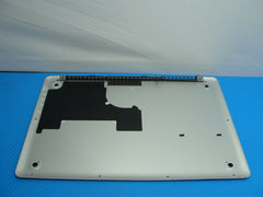 MacBook Pro 13" A1278 2011 MD313LL Housing Bottom Case Silver 922-9779 Apple