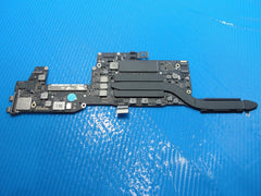 MacBook Pro A1708 13" 2017 MPXQ2LL/A i5-7360u 2.3Ghz 8Gb Logic Board 661-07568 