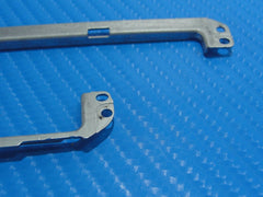 Dell Inspiron 5558 15.6" Genuine Left & Right Hinge Set Hinges Dell