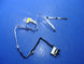 Product image thumbnail 2