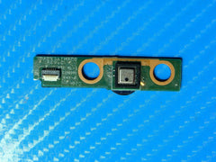 HP Spectre x360 13-aw0153tu 13.3" Genuine Laptop IR Sensor Board DA0X3ATHAC0 