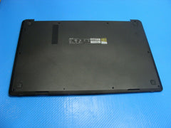 Asus 15.6" TP500L Genuine Laptop Bottom Case 13NB05R1AP0111 - Laptop Parts - Buy Authentic Computer Parts - Top Seller Ebay