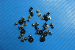 Lenovo IdeaPad 14" S400 Touch Genuine Screw Set Screws for Repair ScrewSet 